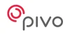 Pivo
