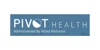 Pivot Health