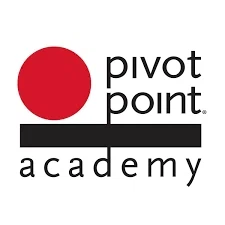 Pivot Point