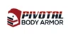 Pivotal Body Armor