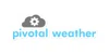 Pivotal Weather