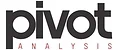 Pivot Analysis
