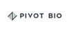Pivot Bio