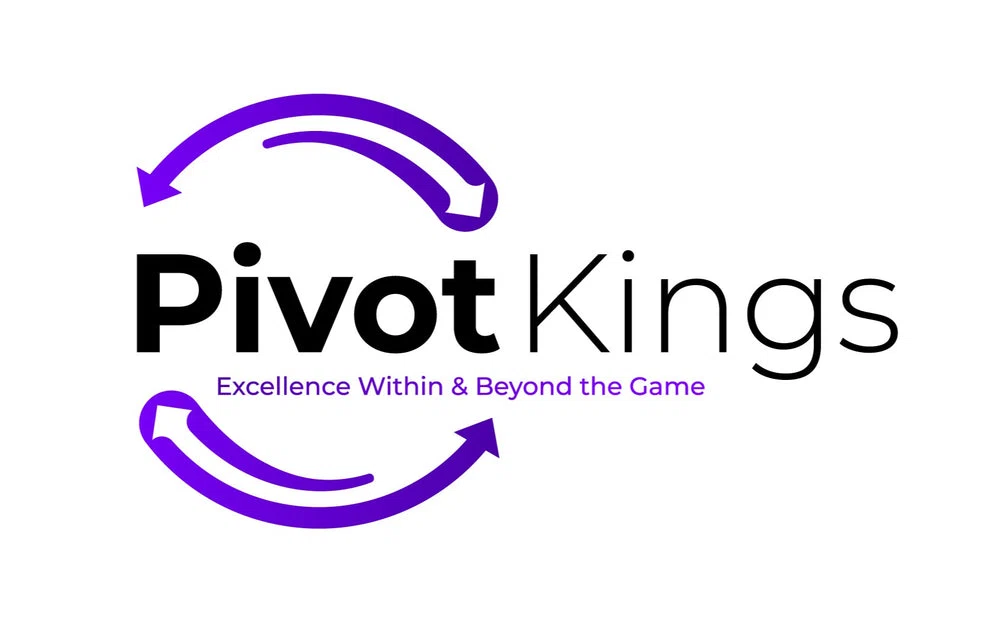 Pivot Kings