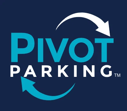 Pivot Parking