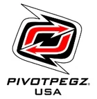 PIVOTPEGZ.COM