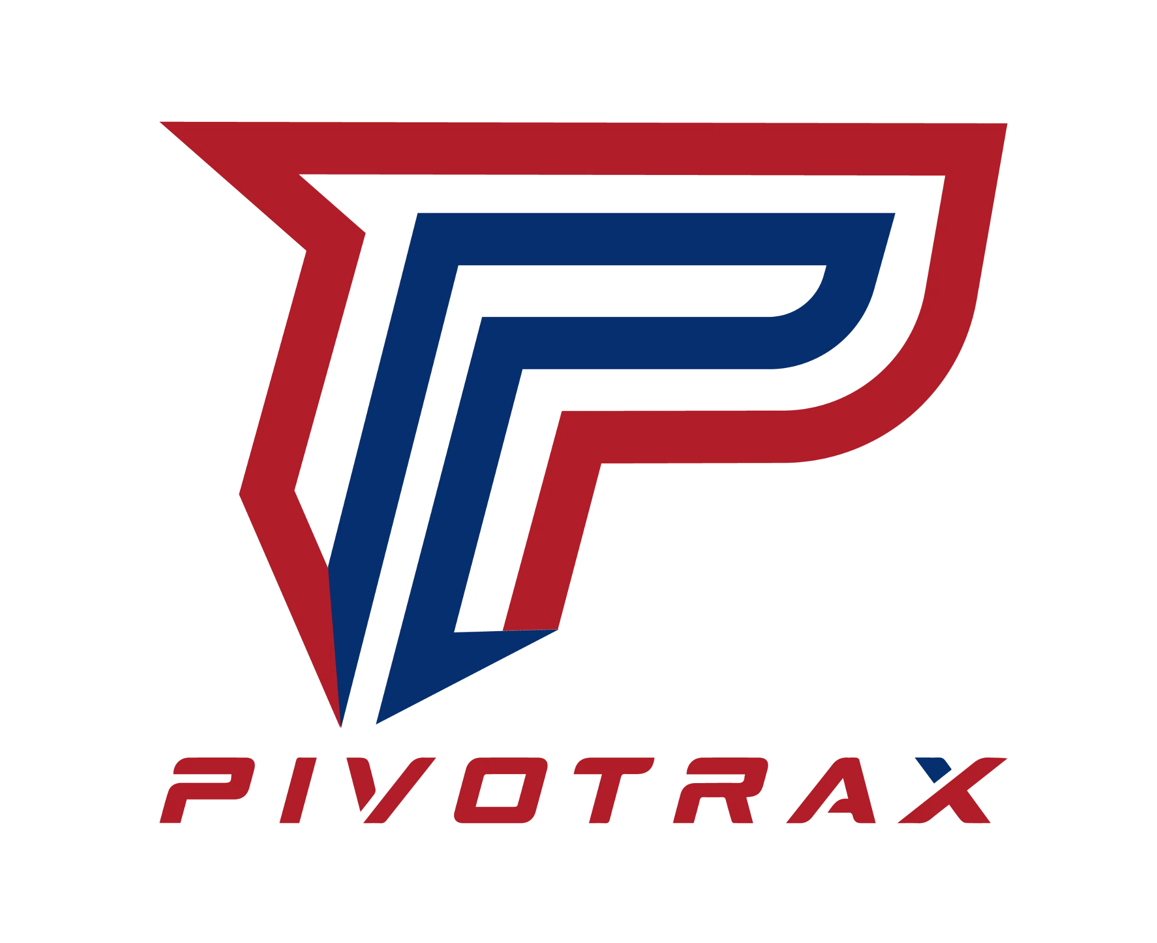 Pivotrax