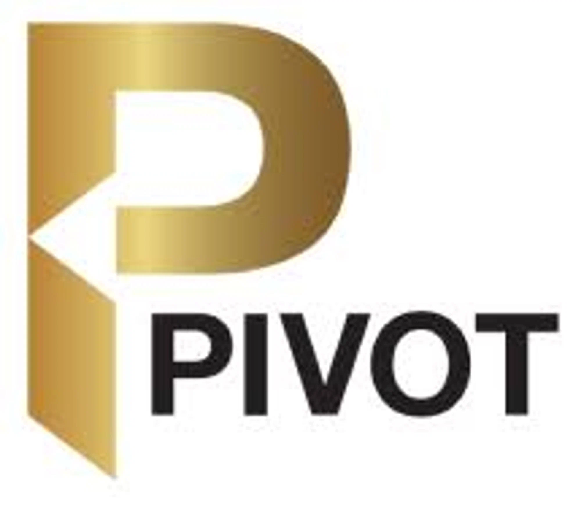 Pivot Tutors