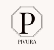 Pivura