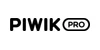 Piwik PRO