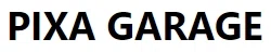 Pixa Garage
