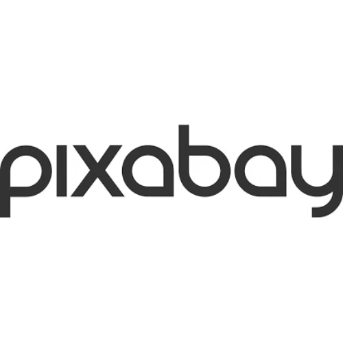 Pixabay