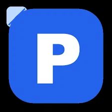 Pixado