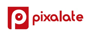 Pixalate
