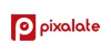 Pixalate