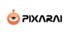 PixarAI