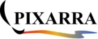 Pixarra