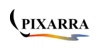 Pixarra