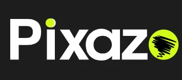 Pixazo