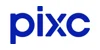 Pixc