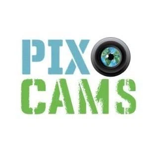 PixCams
