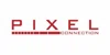 The Pixel Connection