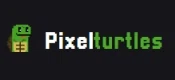 Pixel Turtles
