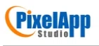 PixelApp