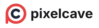 Pixelcave