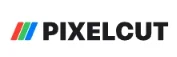Pixelcut