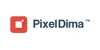 PixelDima