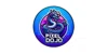 PIXEL DOJO