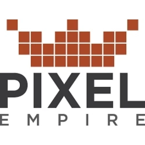 15% Off Pixel Empire Coupon (19 Promo Codes) Nov 2022
