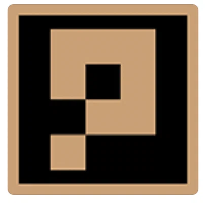 Pixelengrave