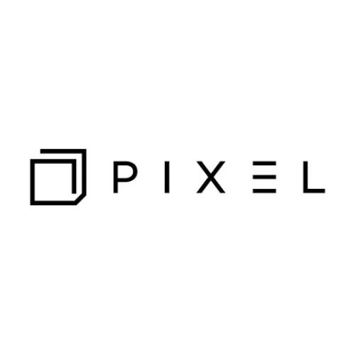 Pixel Eyewear