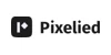 Pixelied