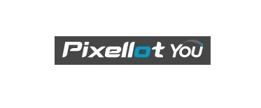 PixellotYou