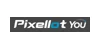 PixellotYou