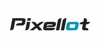 Pixellot Coupons Pixellot Coupons and Promo Code