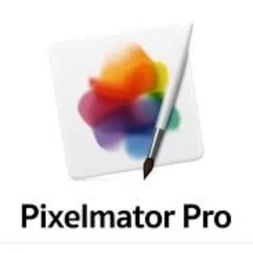 Pixelmator
