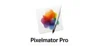 Pixelmator