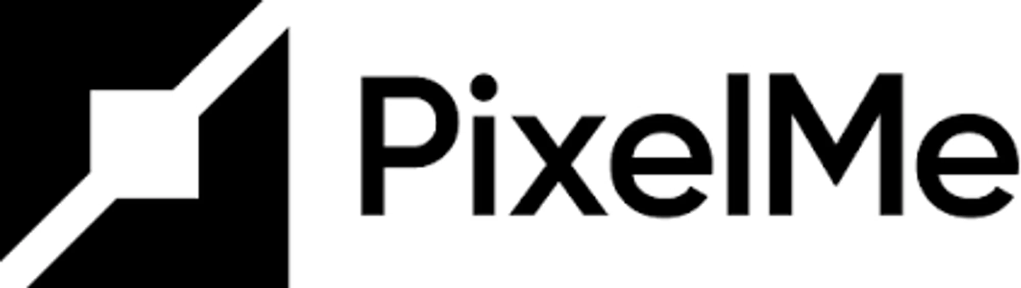 PixelMe