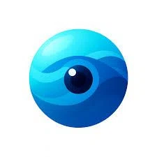 PixelMotion