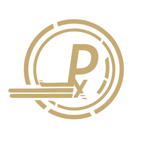 PixelNamics