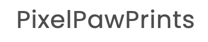 PixelPawPrints