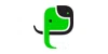 PixelPhant