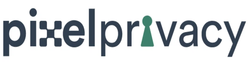 PixelPrivacy