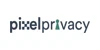 PixelPrivacy