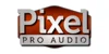 Pixel Pro Audio