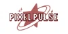 PixelPulse Fashion
